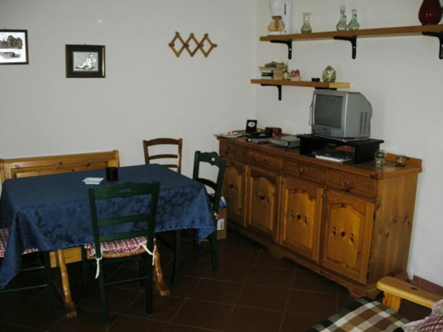 Villa Olivi Giampierone Exterior foto